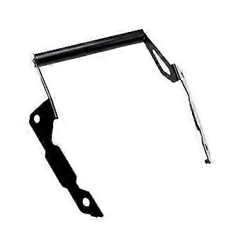 Motorcycle Phone Holder Stand Gps Navigation Plate Bracket For Xl 750 Transalp Xl750 Transalp 2023