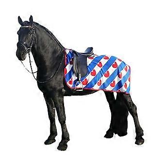 Adino Horse Rug