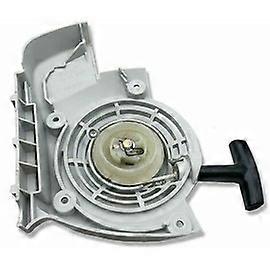 JOORRTTirez le dmarreur pour STIHL FS120 FS200 FS250 FS300 Fr350 Bt120cwanan -