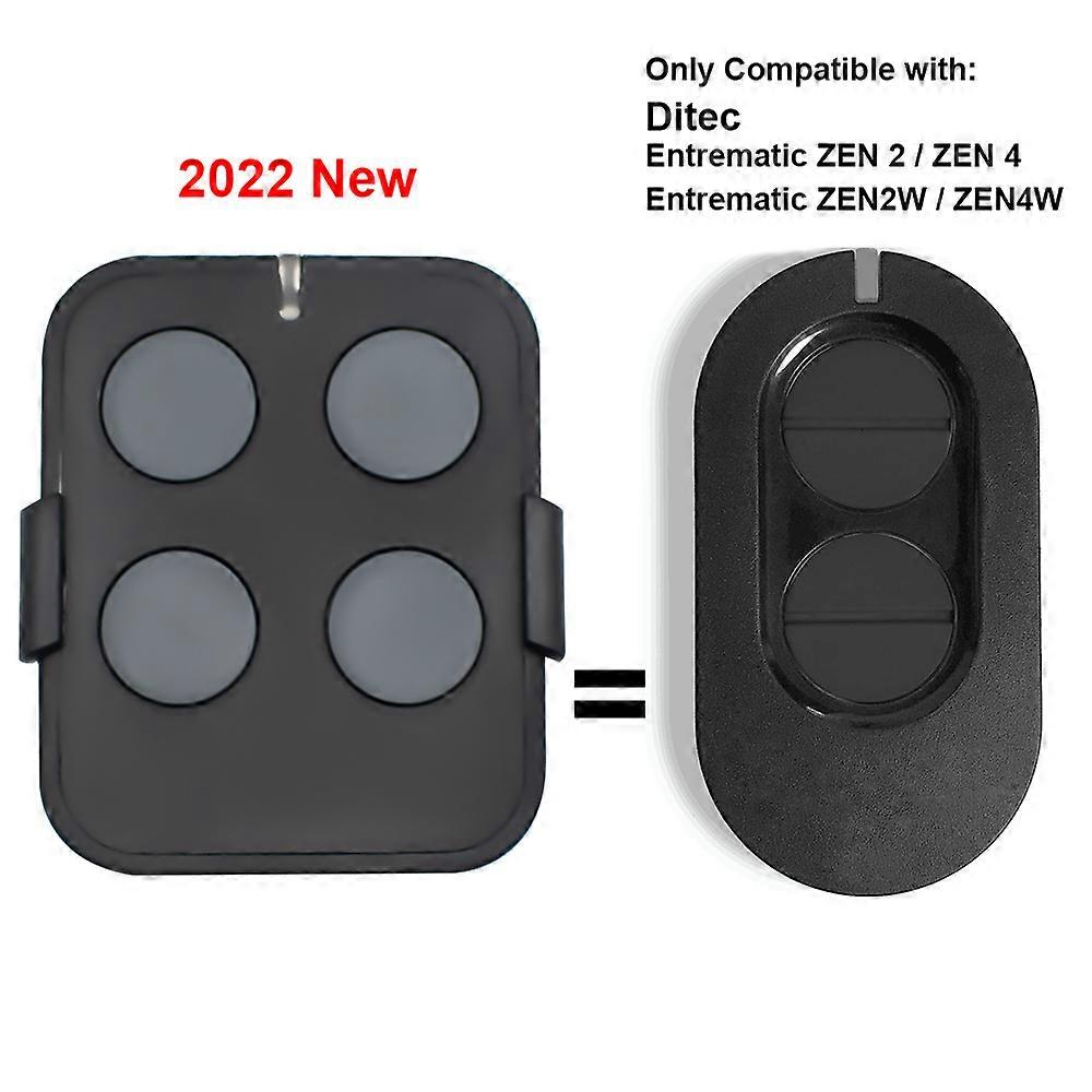 DC12V / 24V産業用多層警告信号タワースタックランプライトアラーム注意機械110V / 220VステディフラッシュブザーLTA