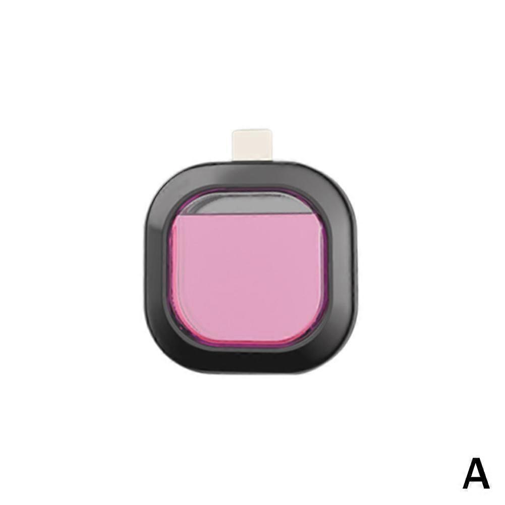 Hawaii / Lavender / Ocean Scent Car Air Freshener Vent Clip Optional