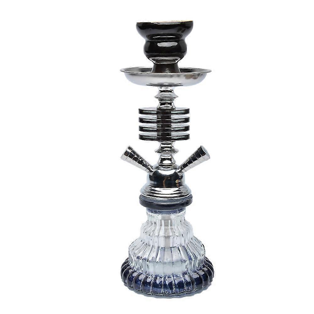 2024 مفيد كاسيت قاذف اللهب قاذف اللهب بندقية لحام بندقية الشواء اكتشاف بندقية رأس الخبز قاذف اللهب