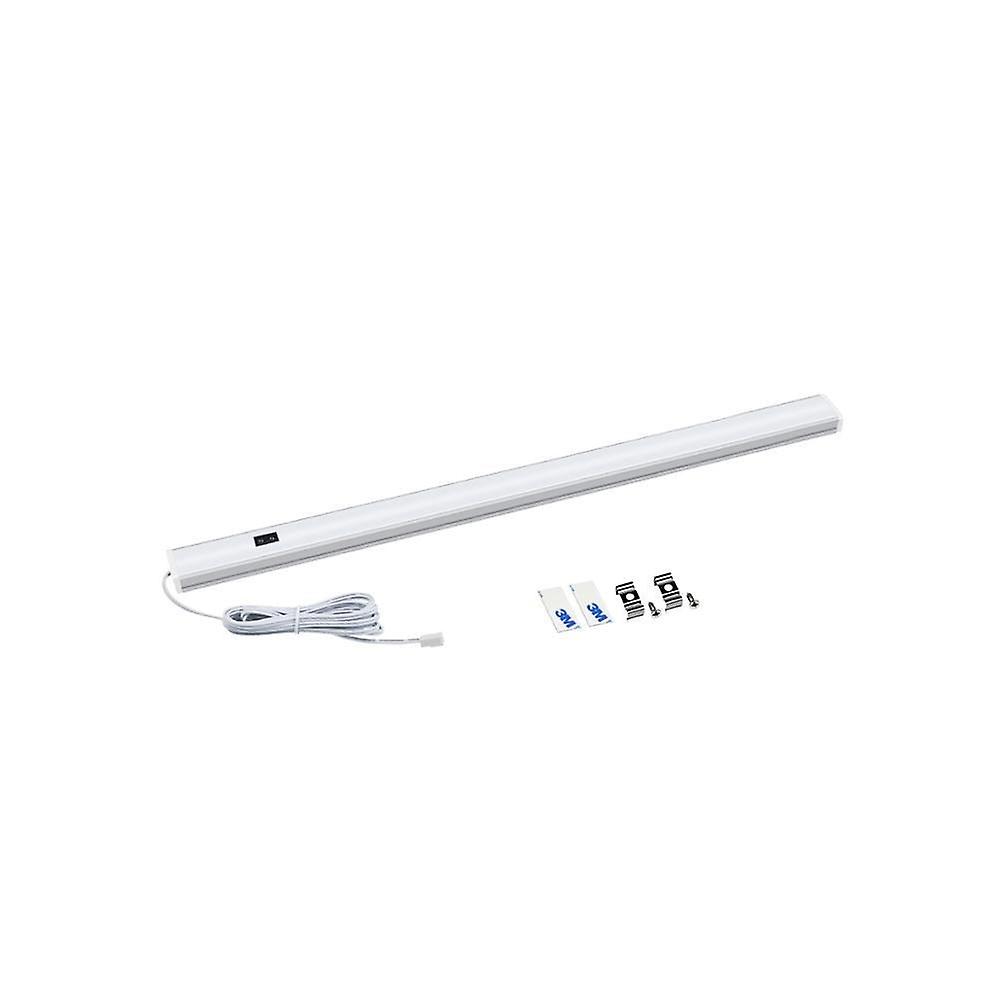 Under Cabinet, Kitchen Led Light