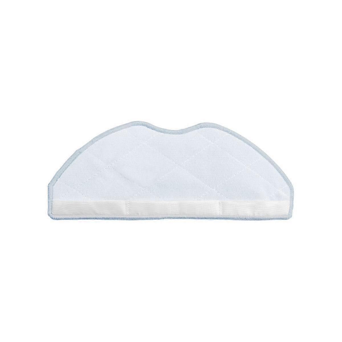Main Side Brush Filter HEPA Mop Cloth for 360 S8 /S8 Plus Robot Vacuum Cleaner Spare Parts Accessor