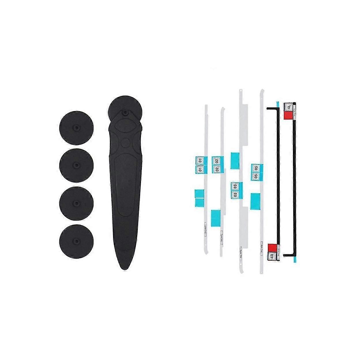 For 21inch A1418 Display Tape/adhesive Strip/open Lcd Tool A1418 A2115 A2116 076-1437 076-1422