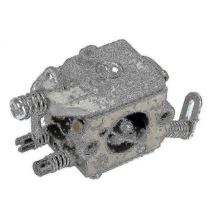 Zama Carburetor For Stihl Ms210 Ms230 Ms250 021 023 025 Chainsaw_
