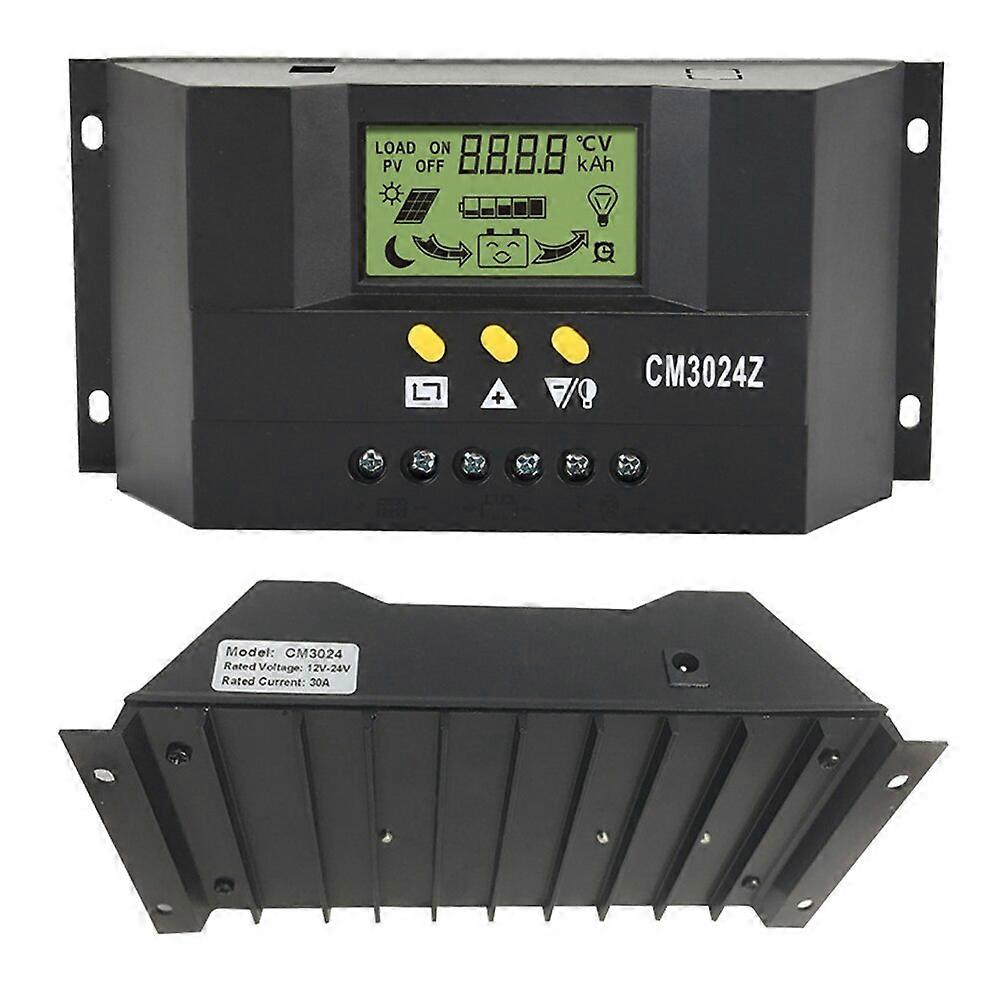 1pc Solar Regulator Mppt Charge Controller Mppt Solar Mppt Controller Solar Charge Controller