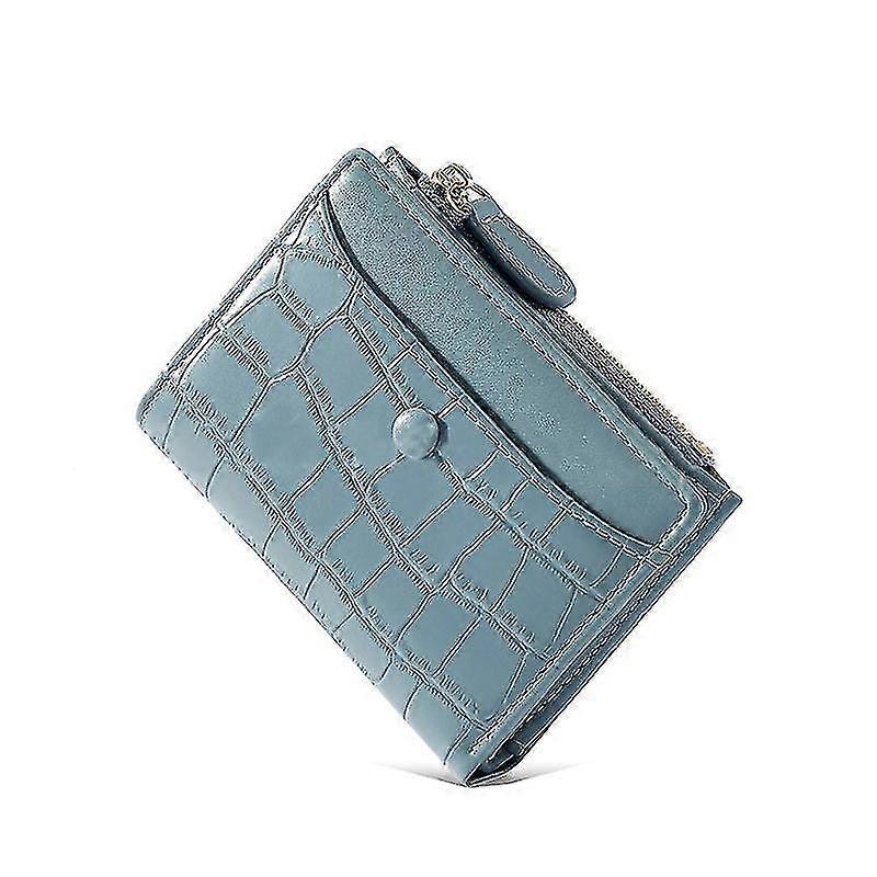 Ladies Case Wallet