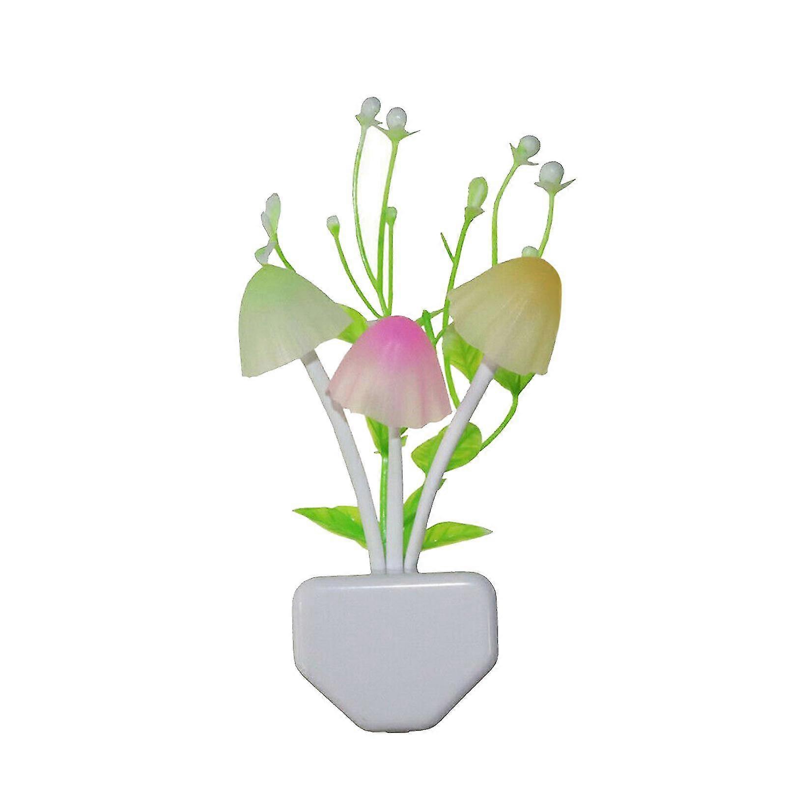 2 Pack Sensor Lamp Home R Led