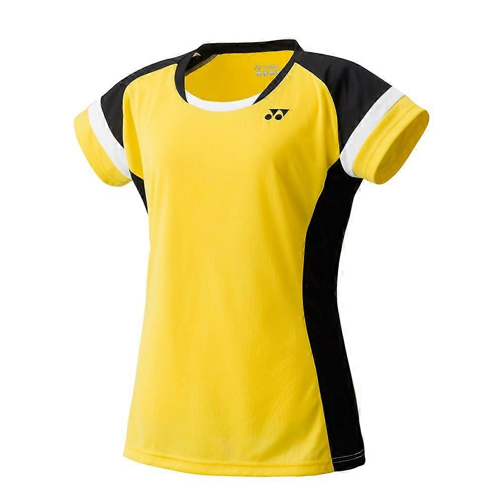 T-Shirt Yonex CPLYW00018405