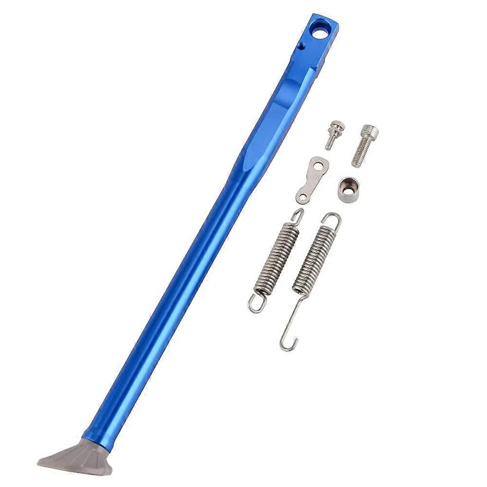 Για KTM EXC 125-525 150 200 250 300 400 98-07 Kickstand Side Stand Spring Kit Parking Side Stand Kickstand Μοτοσικλέτα