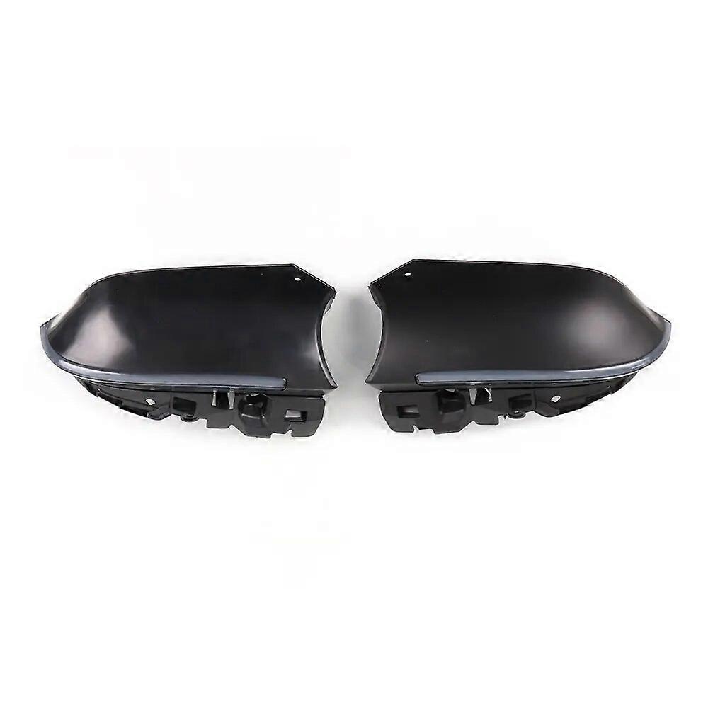 LED Turn Signal Light For Toyota AQUA 2021 2022 Side Wing Rearview Mirror cover Dynamic Lamp LED DRL