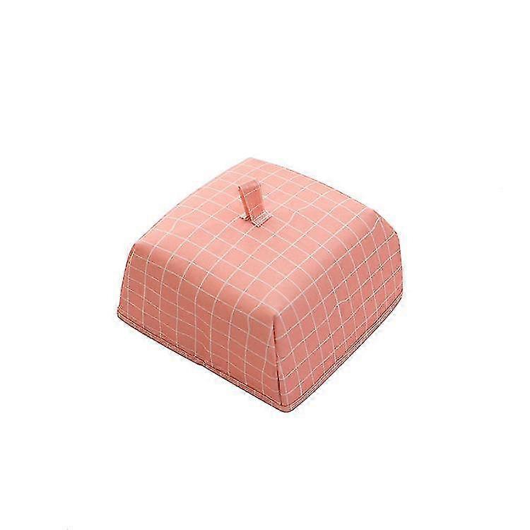 Kitchen Insulated Vegetable Cover