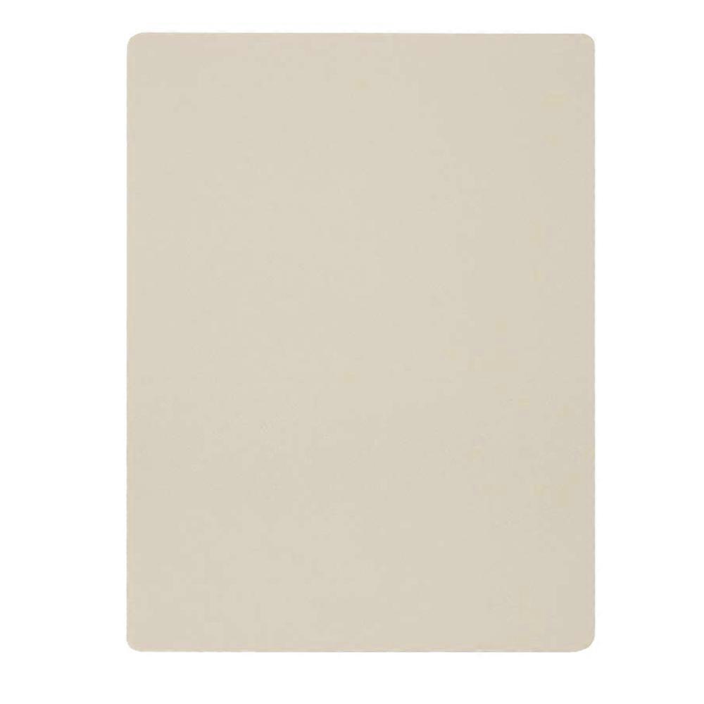 Tatuointinahat - lateksikumitatuointi ja kulmakarvojen huuliharjoittelu Ihon tatuointitarvikkeet