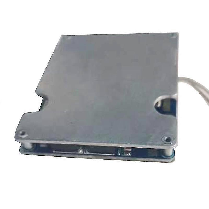 13 Series 24v 20a Electric Bicycle Hardware Protection Board