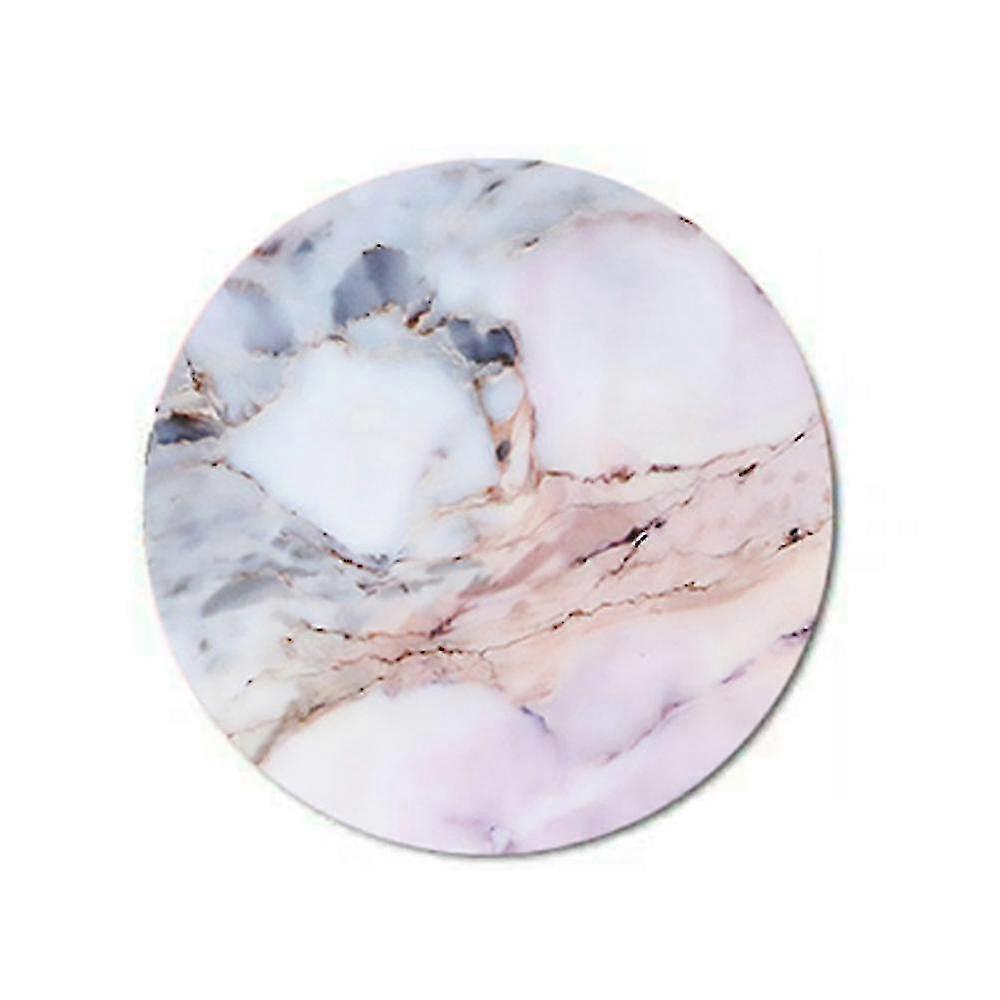 Mouse Pad With Stitched Edge Premium-textured Mouse Mat Non-slip