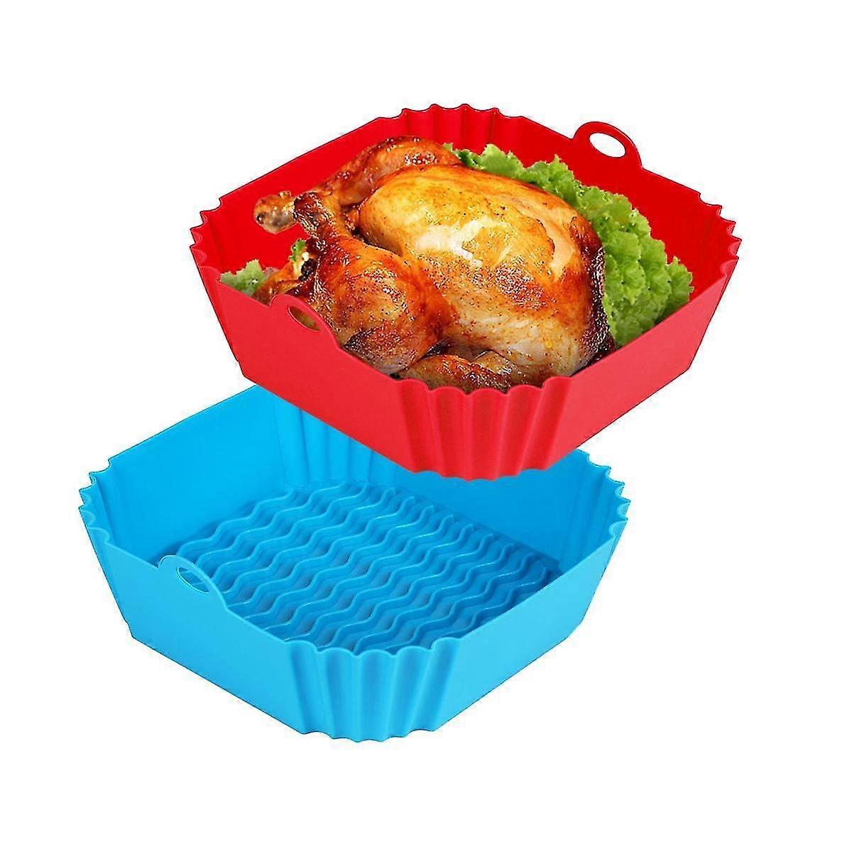 Silic S, Silic Pot, Accessories, Oven