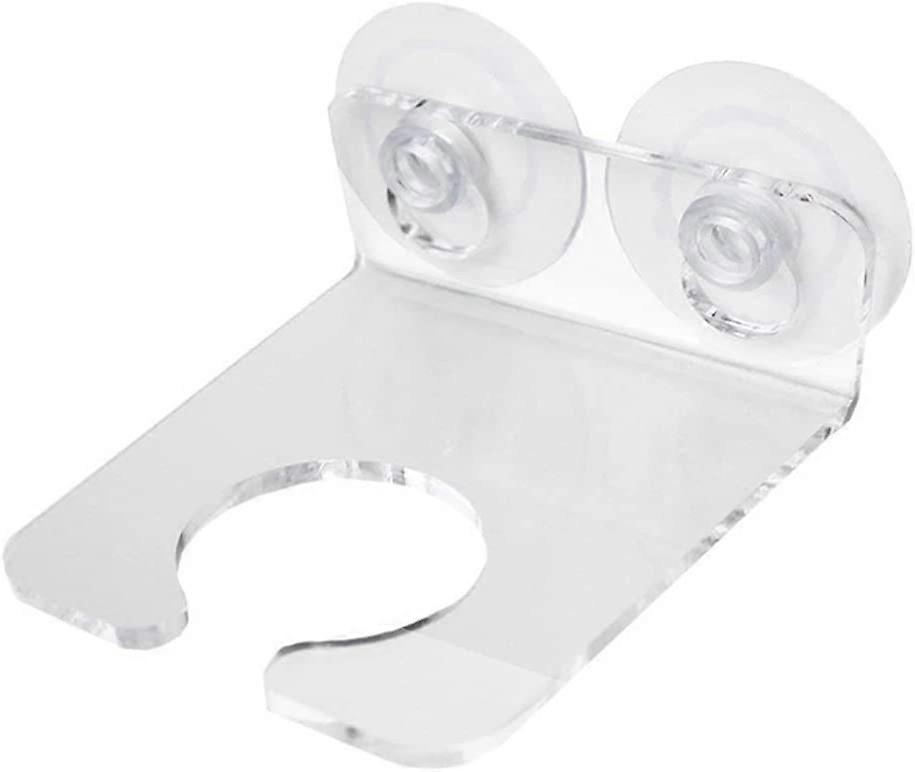 Weinglashalter Acryl Getränkehalter