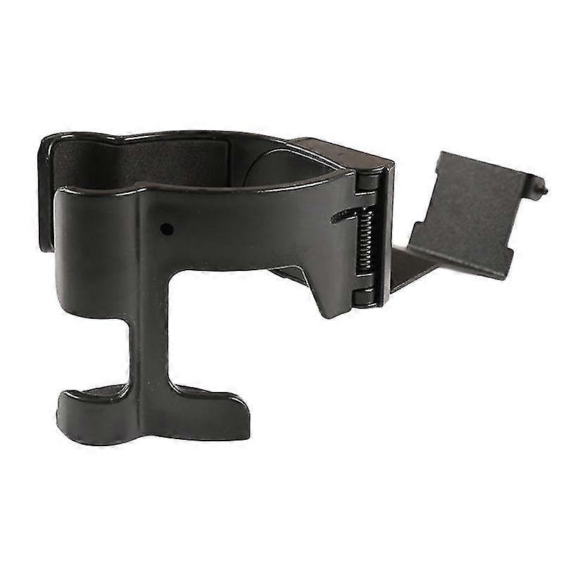 Auto Parts Abs Car Special Mobile Phone Multi-function Gps Navigation Bracket Car Accessories For 2