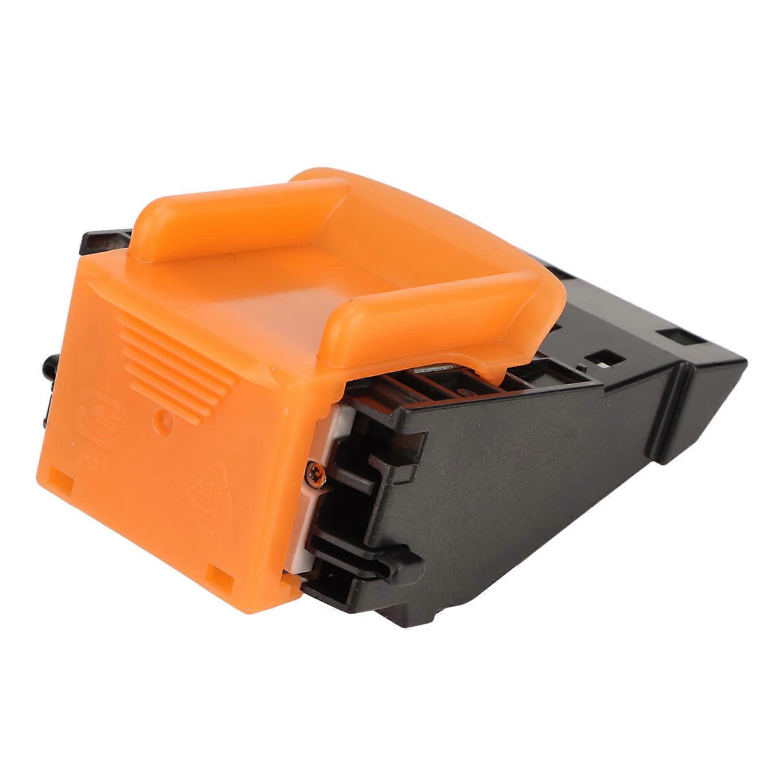 QY6 0042 Printhead Widely Compatible Safe Sturdy ABS Clear Printing IX4000 Printhead for IX4000 IX5000 I850 I560 QY6 0042