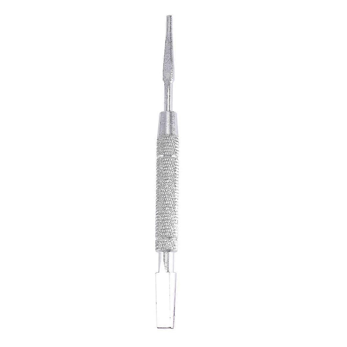 Piano Keyboard Hole Expansion Reamer Tool Piano Tuning Key Reamer For Pianist Repair Accessory