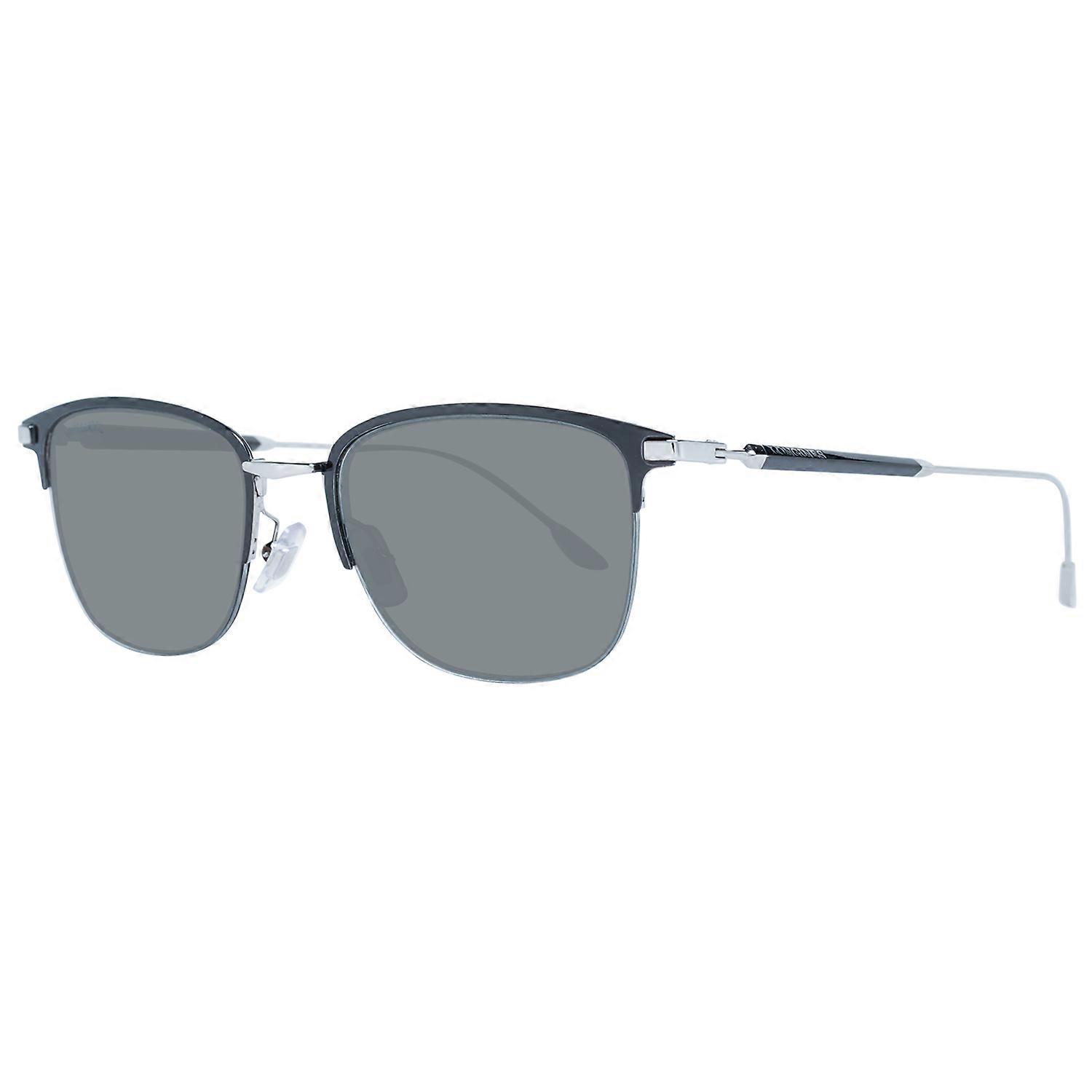 Longines Sunglasses Lg0022 01a 53