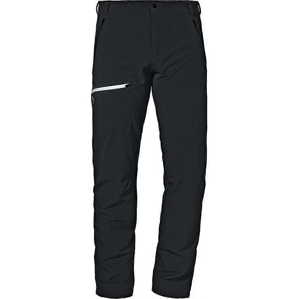 Trousers Schöffel Folkstone 235909990