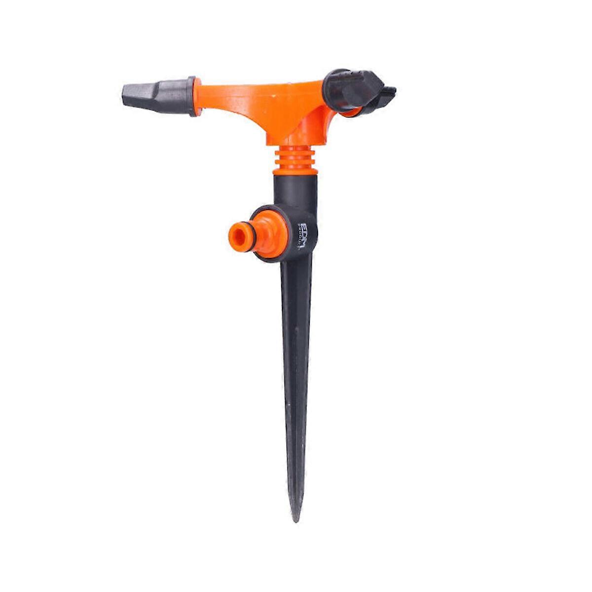 Lawn Sprinkler EDM 74641 Polypropylene
