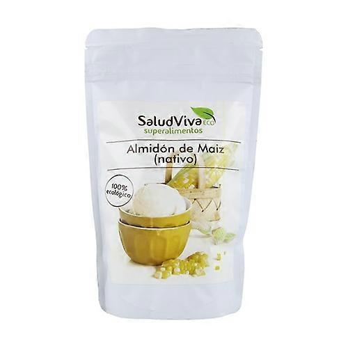 Corn starch (native) 250 g