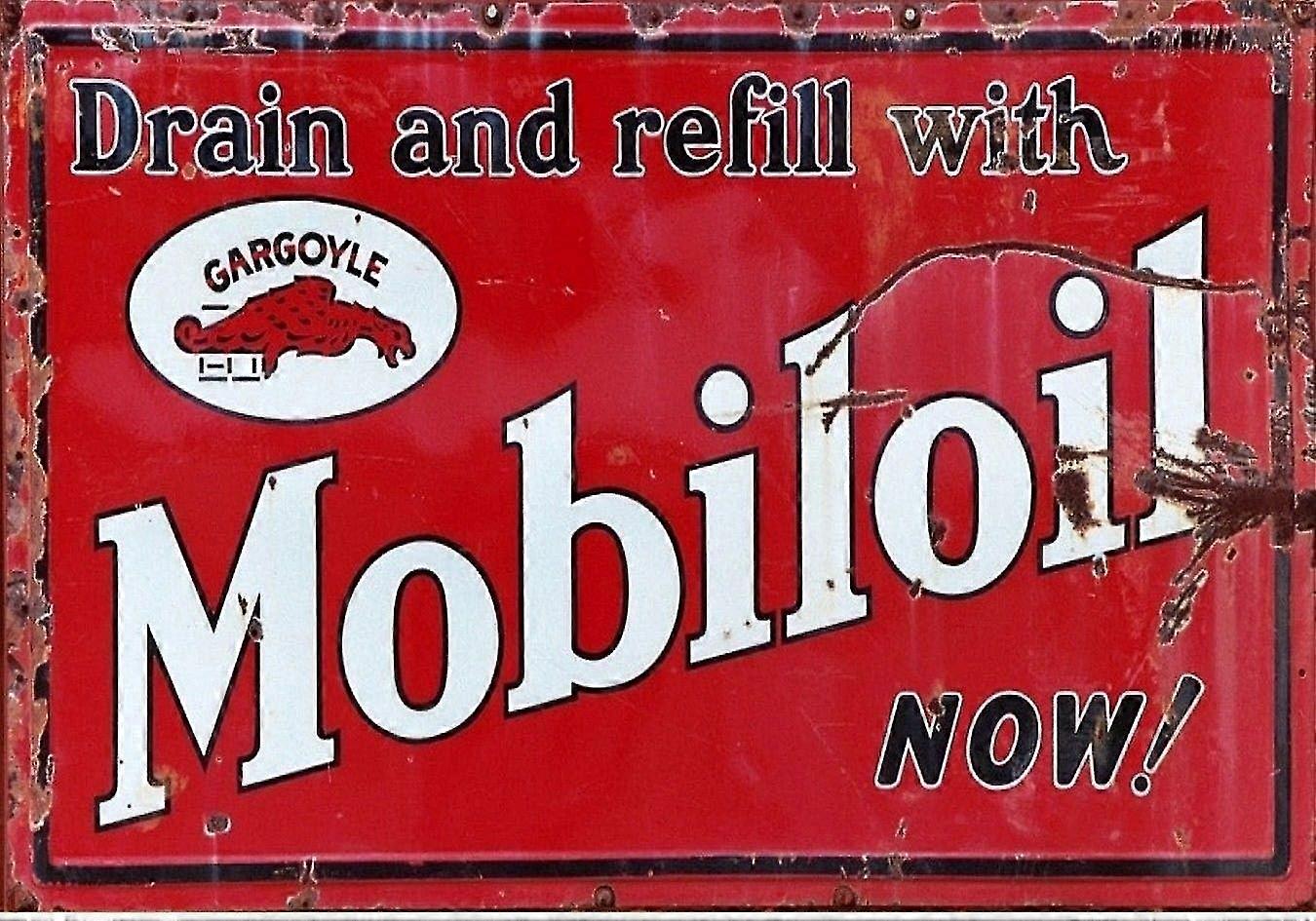 Sexy Militar Girl Pin Up Metal Parede Tin Sign Poster Guerra Tin Sign 8x12 polegadas OU 12x16 polegadas Modo 4124