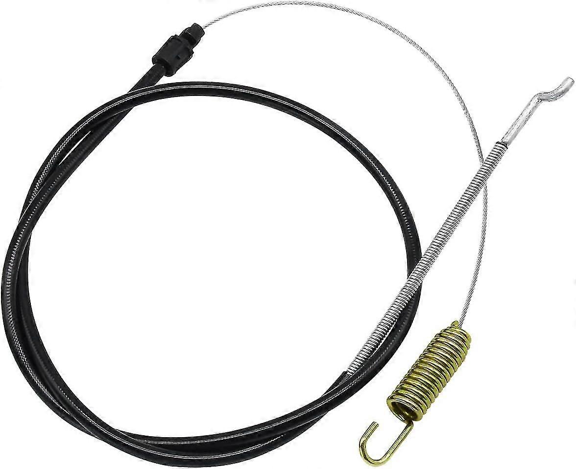 Traction Drive Cable For Toro 290-939 Lawn Mower