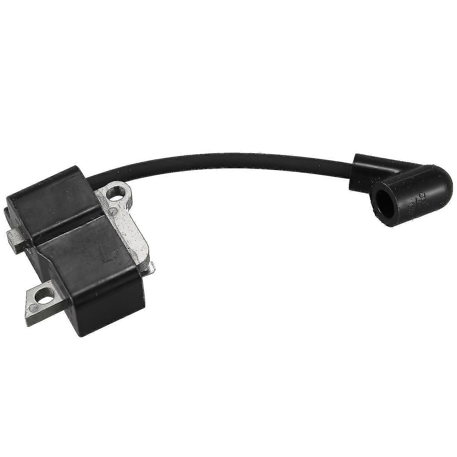 Single Cylinder 2-stroke Ignition Coil For Petrol Chainsaw