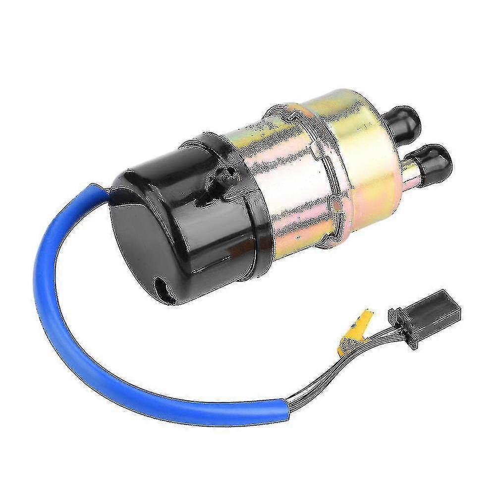 Polttoainepumppu, imupolttoainepumppu, varaosapolttoainepumppu, polttoainepumppu Hondaan, 80 l/h polttoainepumppu