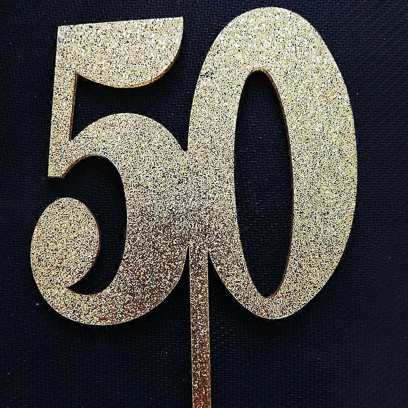 أحمر الكعب العالي سيدة عيد ميلاد سعيد الاكريليك كعكة توبر الزفاف بنات كعكة القبعات ل 16 18 21 زينة كعكة عيد ميلاد