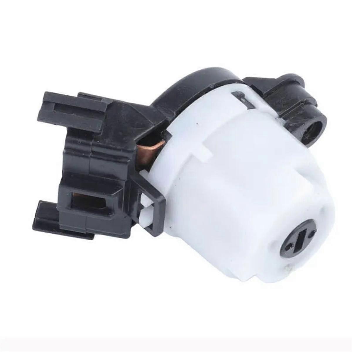 Ignition Switch for 1993-2002 for V3 Freeca MB903644