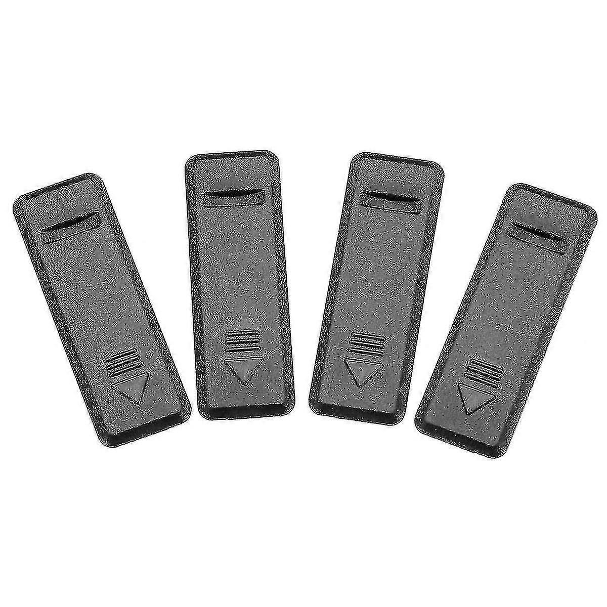 872552l000 Roof Trim Moulding Cover For Hyundai I30 2007-2012 | Fruugo UK
