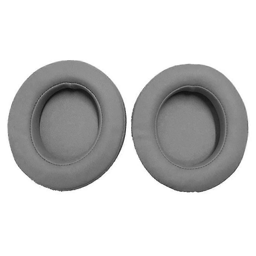 Replacement Ear Cushions For Razer Kraken 7.1 V2 Headphones High-end production techniques