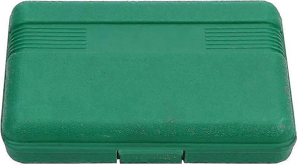 11pcs Screw Extractors With Storage Box