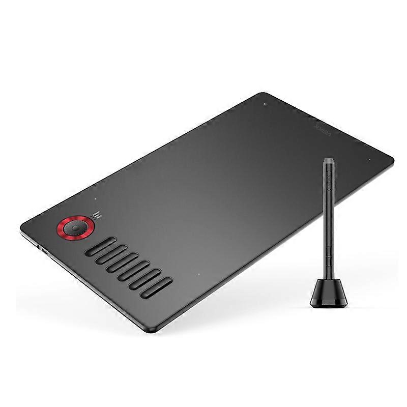 VEIKK A15PRO Smart Touch ectronic Graphic Tablet
