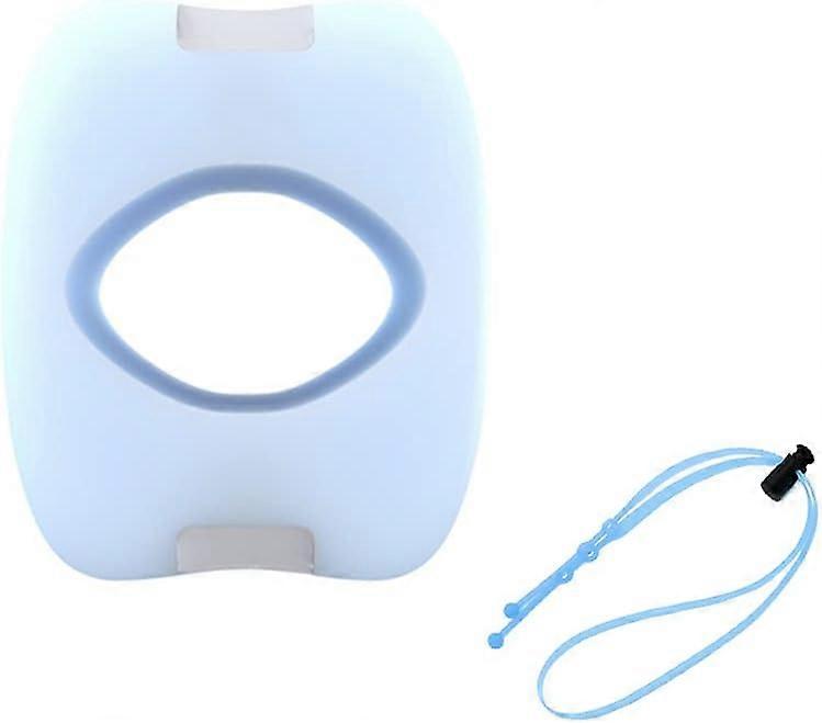 Jaw, Face, and Neck Exerciser - Define Your Jawline, Slim and Tone Your Face, Look Younger and Healthier