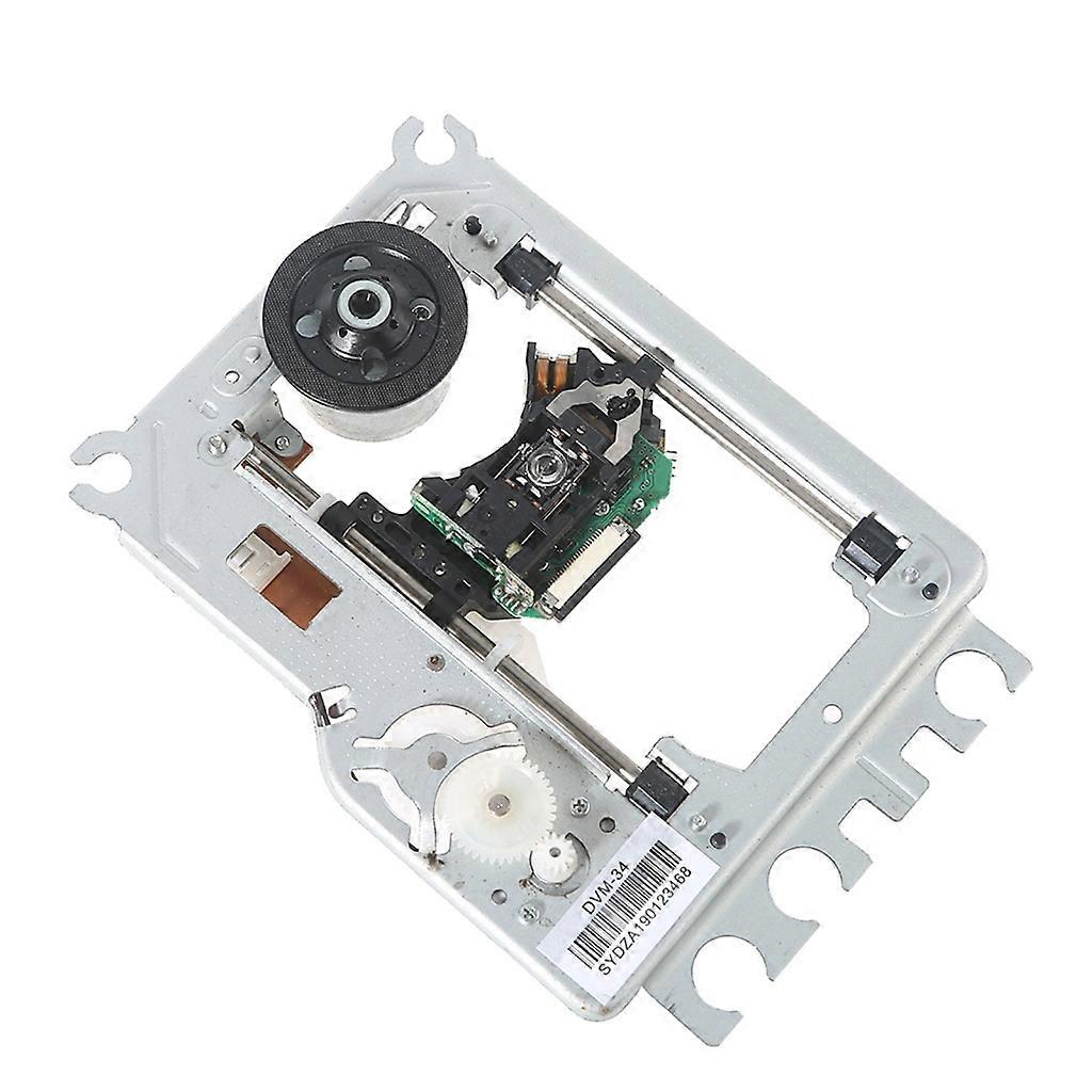 SF-HD850 Optical Drive Pick-Up Head For CD DVD Player Repair CD Mechanism