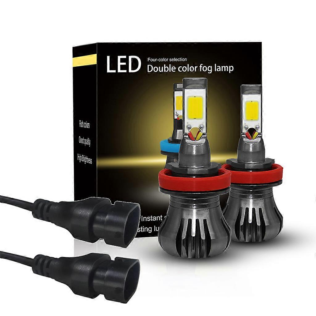 1x7 Needles Adjustable Transfer Tool For 4.5mm/9mm Knitting Sewing Machine New