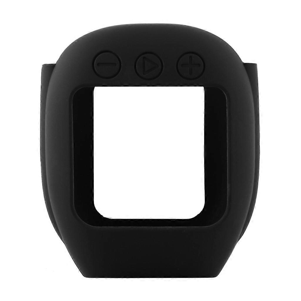 Speaker Holder for Clip 4 Wireless Loudspeaker Protective Cases Cover Shells