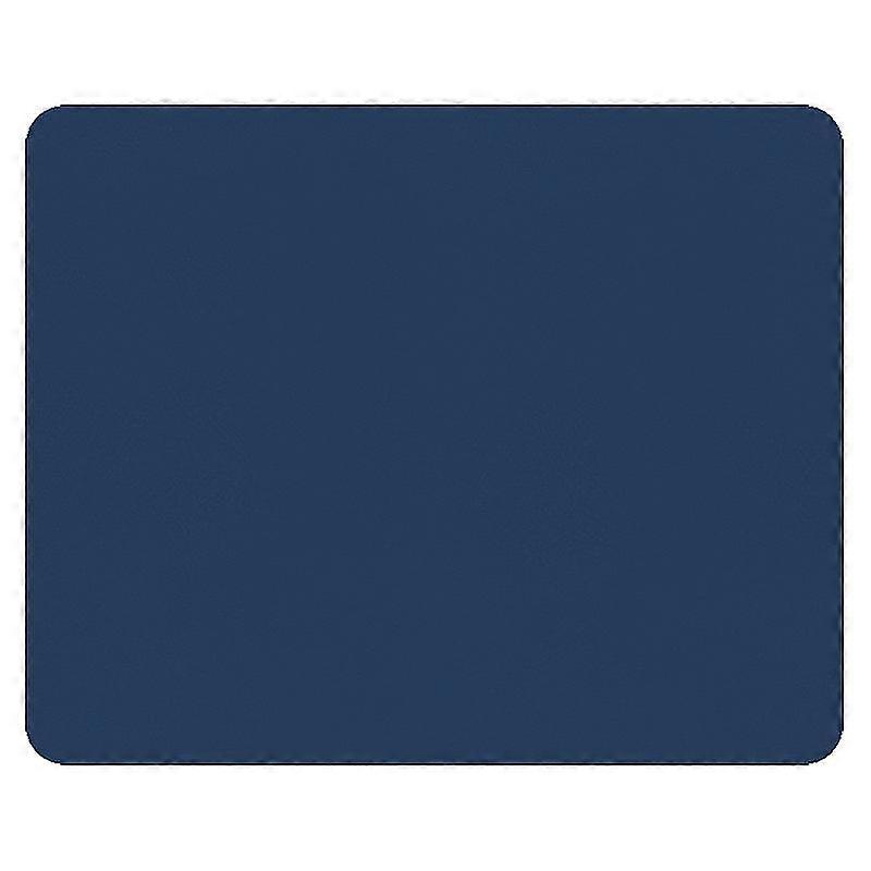 Kitchen Counter Drain Mat Stain Proof Pot Mat