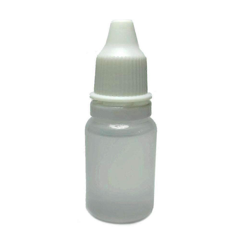 Switch Stabilizer Lubricants Grease Translucent White for Mechanical Keyboard