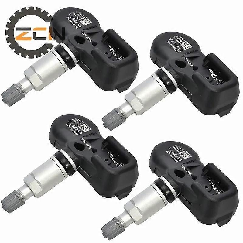 42607-33011 PMV-107J 42607-33021 Tire Pressure TPMS Monitor Sensor TPMS For Lexus GX460 GX470 IS F IS250 IS350 LX470