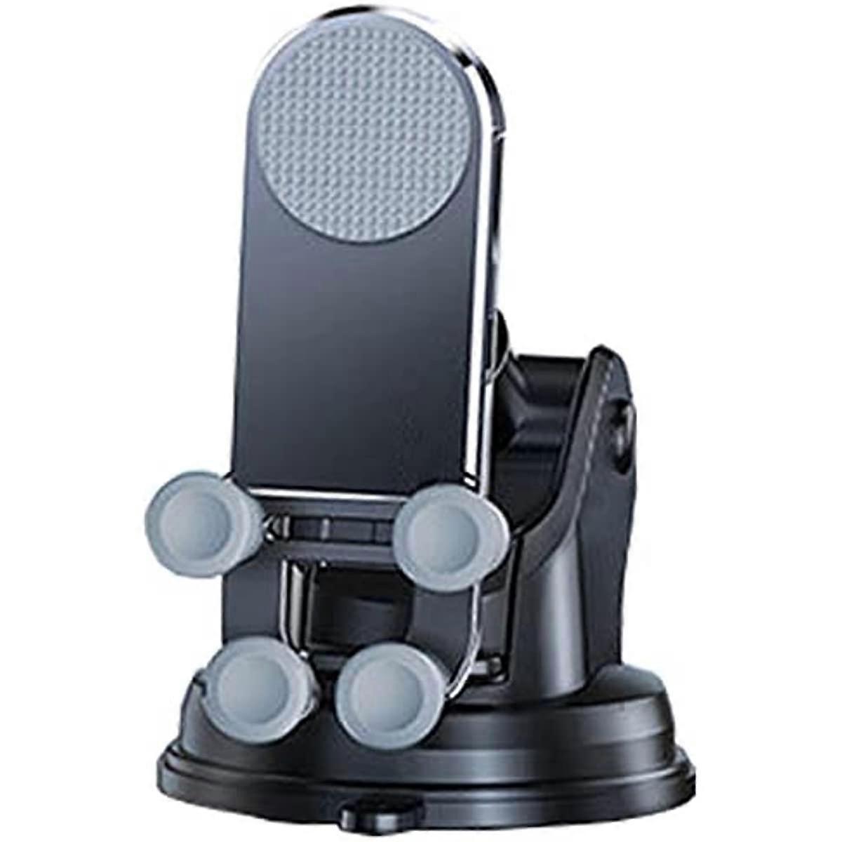 2 Pcs Car Phone Holder for Dashboard