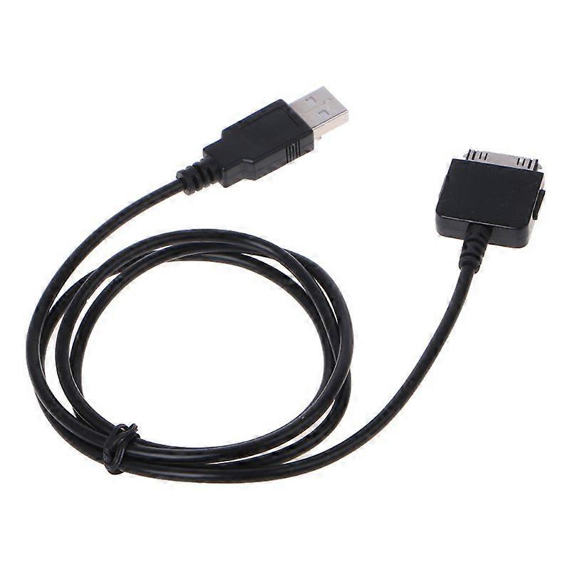 USB Charging Cable Sync Data Transfer Cord Wire Replacement for Zune MP3 MP4 Player