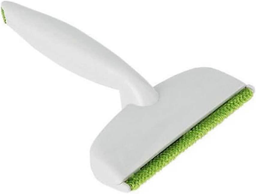 Reusable Pet Hair Remover Roller