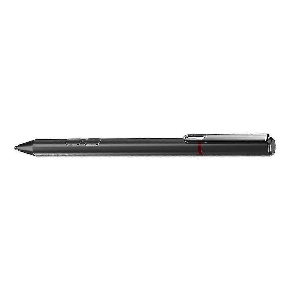 4096 Levs Stylus Pen For Gpd Pocket 3